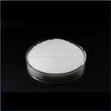 Feed Grade Calcium Formate White Powder With Certificate